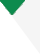 大屏解决方案