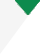 大屏解决方案